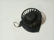 Sony Playstation 3 Slim OEM Internal Cooling Exhaust Fan ModelS 3001 PS3 tested