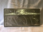 Picture 2 of 2