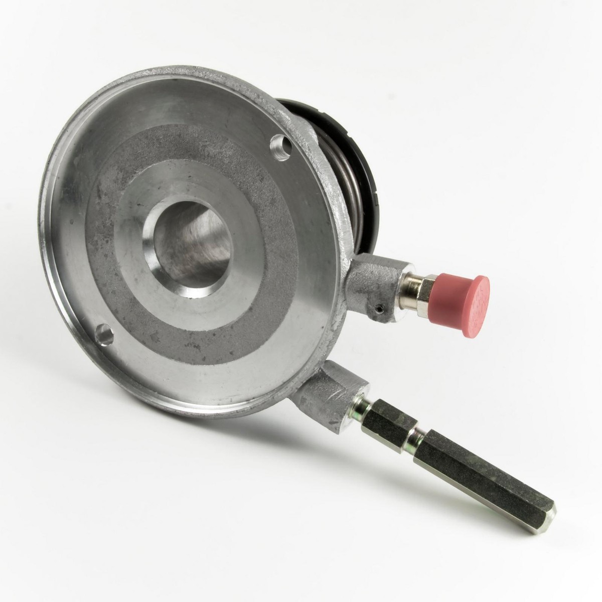 lycolyco2004様 Clutch Slave Cylinder for Fits Pontiac GTO 2004-2006 (V8, 5.7L; V8