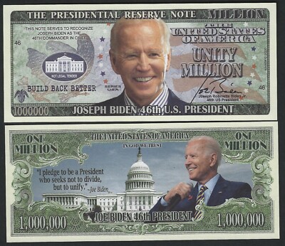 Orologio A Due Lancette In Acciaio Inossidabile Tonalità Oro | Exchange - Foto 4