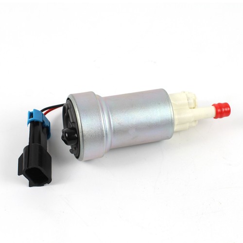 For Walbro/TI Automotive F90000285 525LPH E85 Hellcat Fuel Pump US - Picture 4 of 10
