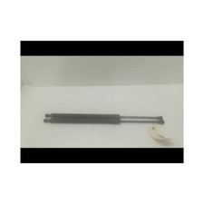 Verin de hayon / de capot Renault MODUS