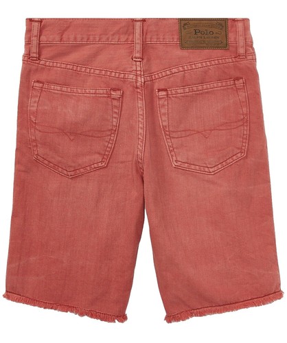 Corteiz Alcatraz Baggy Denim Shorts – Size Large (44) | eBay