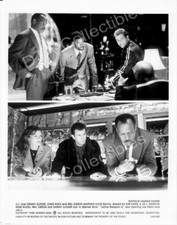 LETHAL WEAPON 4-DANNY GLOVER-CHRIS ROCK-MEL GIBSON-STIL FN