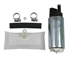 CarQuest Electric Fuel Pump E8285 for Jaguar XJRS Vanden Plas XJ12 XJ6 XJR XK8