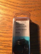 10 Pressure Washer Pump Check Valve # 13 Rubber “0” Rings