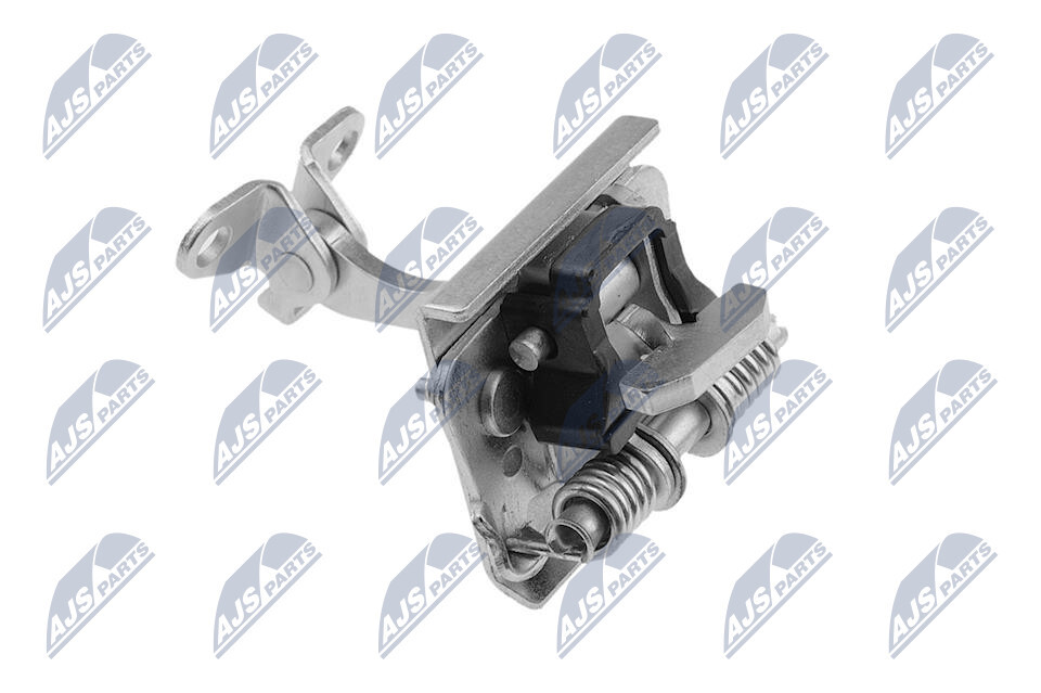 EZC-CT-008 NTY Door Catch for CITROËN,PEUGEOT