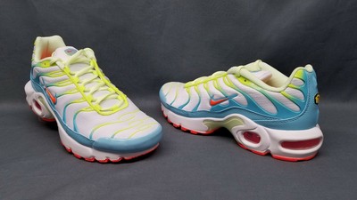 air max plus lava lamp