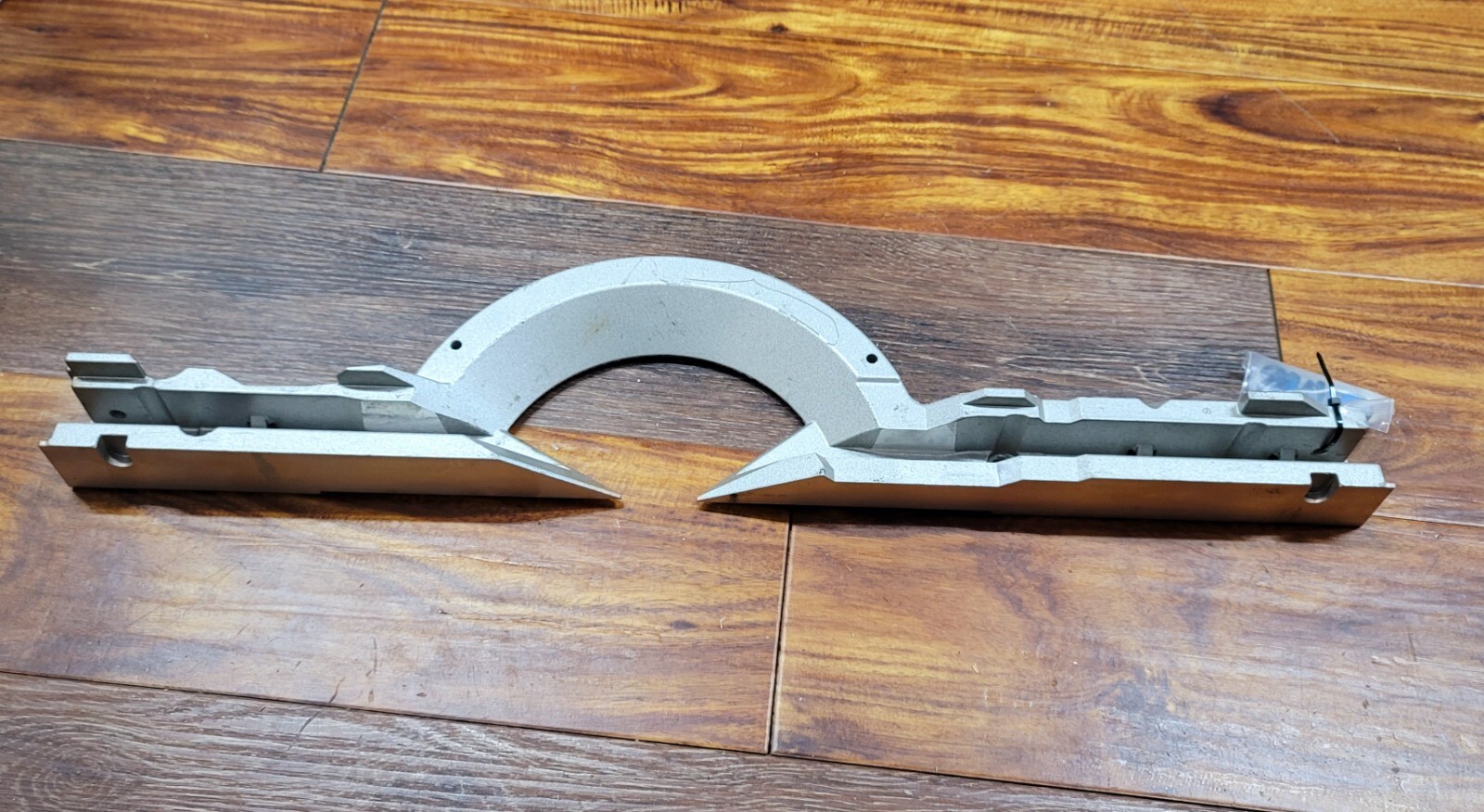 Dewalt FENCE for DWS780 DWS779 DHS790 Double Bevel Miter Saw N597938 eBay