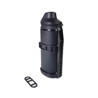 Flaschenzusatzakku extender 208wh für ebikemotion x Nabenmotoren