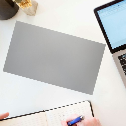 Laptop Protective Film Computer Monitor Protector - 第 2/12 張圖片