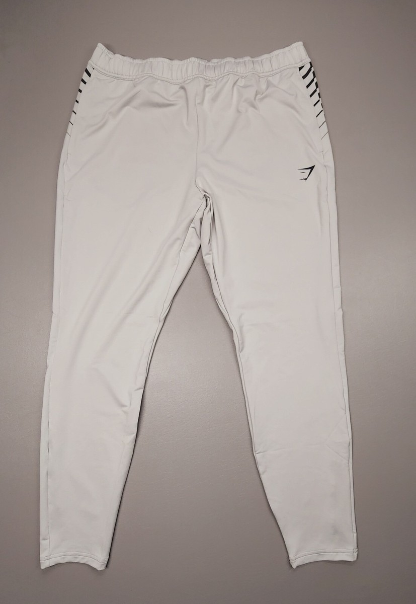 Gymshark Light Weight Jogger Gymshark Sport Stripe Joggers Light