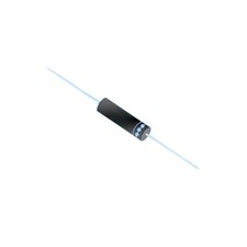 50pcs  High Voltage Diode  ESJA20-20A 20mA 20kV 