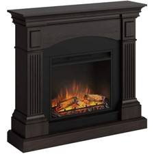 Tagu Magna Expresso Wenge REPLACEMENT SPARE PARTS Mantel Frame Surround Parts