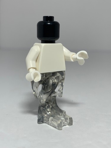 Halloween Lego Minifigure's and Spooky accessories, Trick or Treat, Ghost,Goblin - Picture 133 of 424