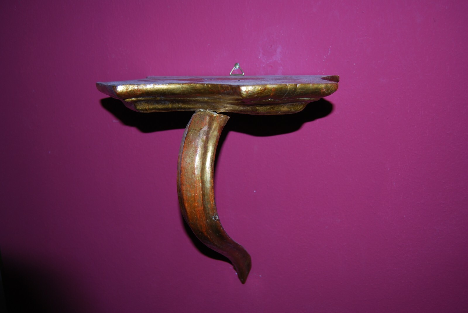 Foto 1 di 11