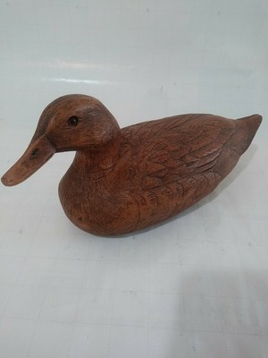 ebay duck decoys
