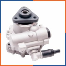 Pompe direction assistée Skoda SUPERB