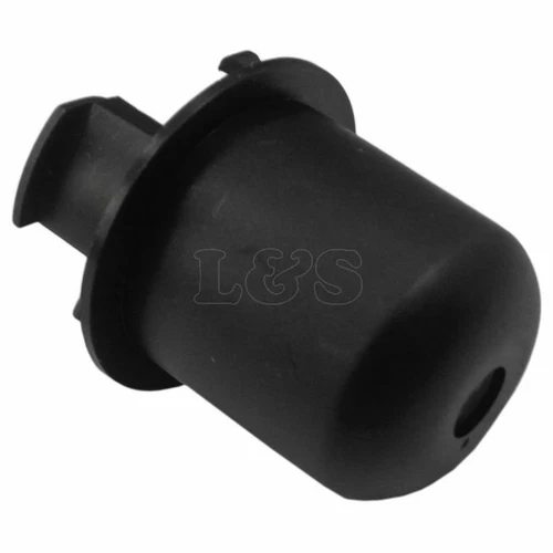 GENUINE MAKITA INSULATION SLEEVE 450110-7 - 6843, 6844, BFR540, BFR550, BFR750