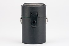 Makinon Lens Holder Quiver Hartschalenk cher Reflex Mc 1:5.6 300mm