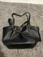 Tory Burch Romy Tote Bag Damen Handtasche mit...