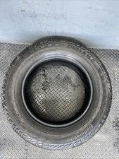 215 65 16 C (109/107T) CONTINENTAL VANCO2 9mm TREAD COMMERCIAL