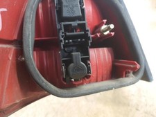 Feu arrière Renault VEL SATIS