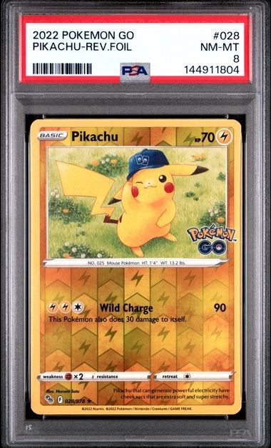 pokemon card 028 078 Pokemon Card Japanese 028/165 Sandslash sv2a TCG  ToysOneJapan