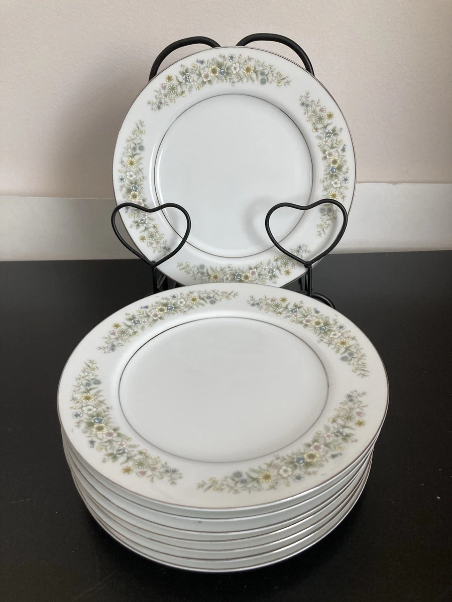 royal gallery china products for sale | eBay