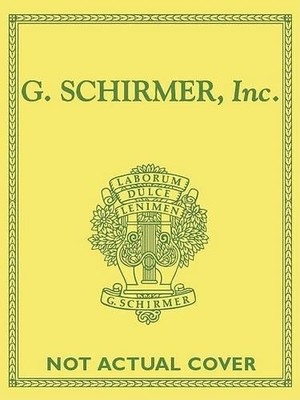 Complete Preludes, Op. 3, 23, 32 (Paperback) (UK IMPORT)