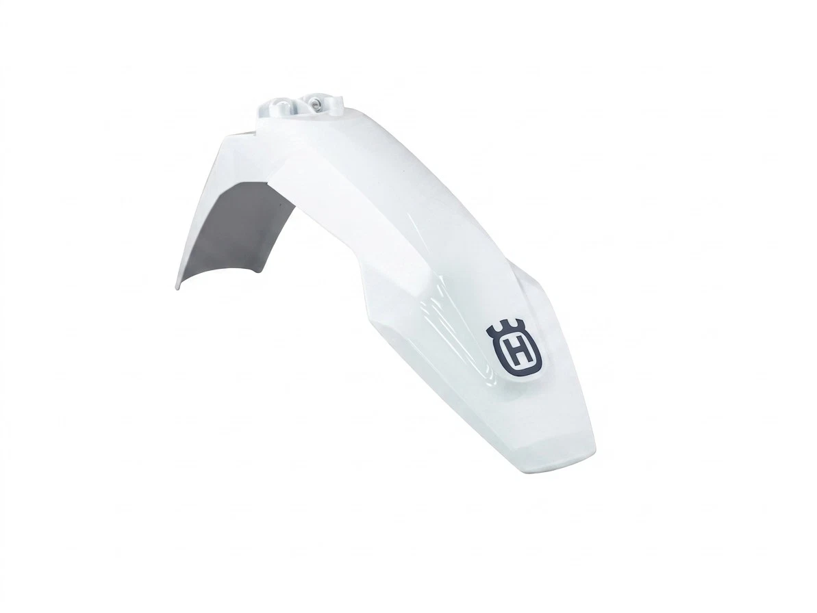 Fender Front Fenders for Husqvarna for sale | eBay
