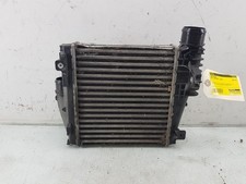 LADELUFTKÜHLER INTERCOOLER Opel Grandland (X) 2019 9675627980 / SU001A9204