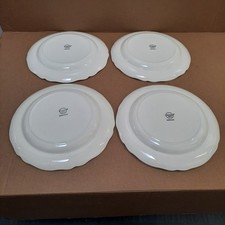 Wedgewood Queens Plain for sale | eBay