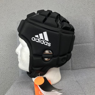 ball cap motorcycle helmet dot DOT Baseball Cap Motorcycle Helmet