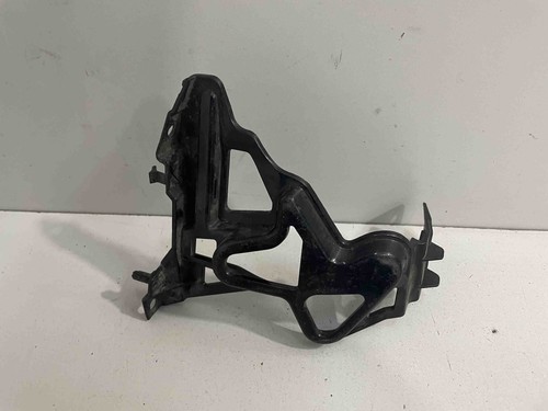 BMW 7 F01 F02 Kotflügelhalter vorne links 7046351 2010 13942965