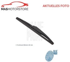 SCHEIBENWISCHER WISCHERBLATT BLUE PRINT AD12RR300A P FÜR LAND ROVER