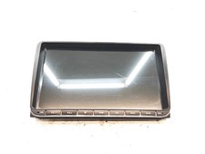 Volkswagen PASSAT B7 2011 Radio CD GPS player head unit RD.AND TUP16782