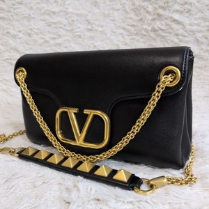 Japan product rt store | eBay Stores