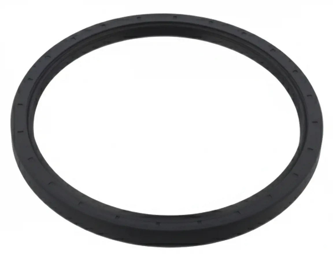 Febi Bilstein Blu Paraolio, Mozzo Ruota 08137 - Immagine 2