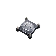 Phanteks Glacier Water block