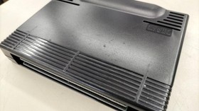 SNK The King of Fighters 99 Neo Geo Game Retro 16-bit Japanese Version