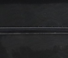 Porte arrière et accessoires Ssangyong ACTYON