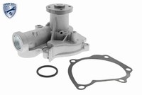 Ackoja Wasserpumpe FüR Hyundai Santa Fé I Sonata IV Mitsubishi Space Wagon