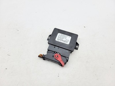 FESTSTELLBREMSSTEUERGERÄT A2469006816 MERCEDES BENZ CLA C117 2016