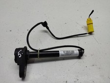 Mercedes-Benz E W213 2019 Diesel Motorhaube Fu&szlig;g&auml;nger SRS Stellglied AAA38795