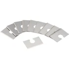 Fletcher Terry Mat Cutting Blade