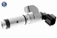 Steuerventil Nockenwellenverstellung Vaico V95 0378 FÜR Land Rover Volvo