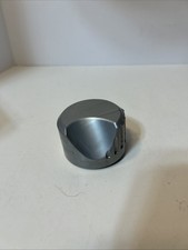 Genuine Dyson DC07 DC14 DC33 Silver Iron Outer Clutch Actuator Part 900298-05