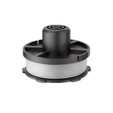 Image of For Makita Strimmer Trimmer Spool Line &Cover 195858-1 DUR181Z 196146-9 Strimmer