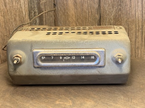 Schiebetür Rollen Für Ford Transit 1955-1967 - YC15-V25028-AC